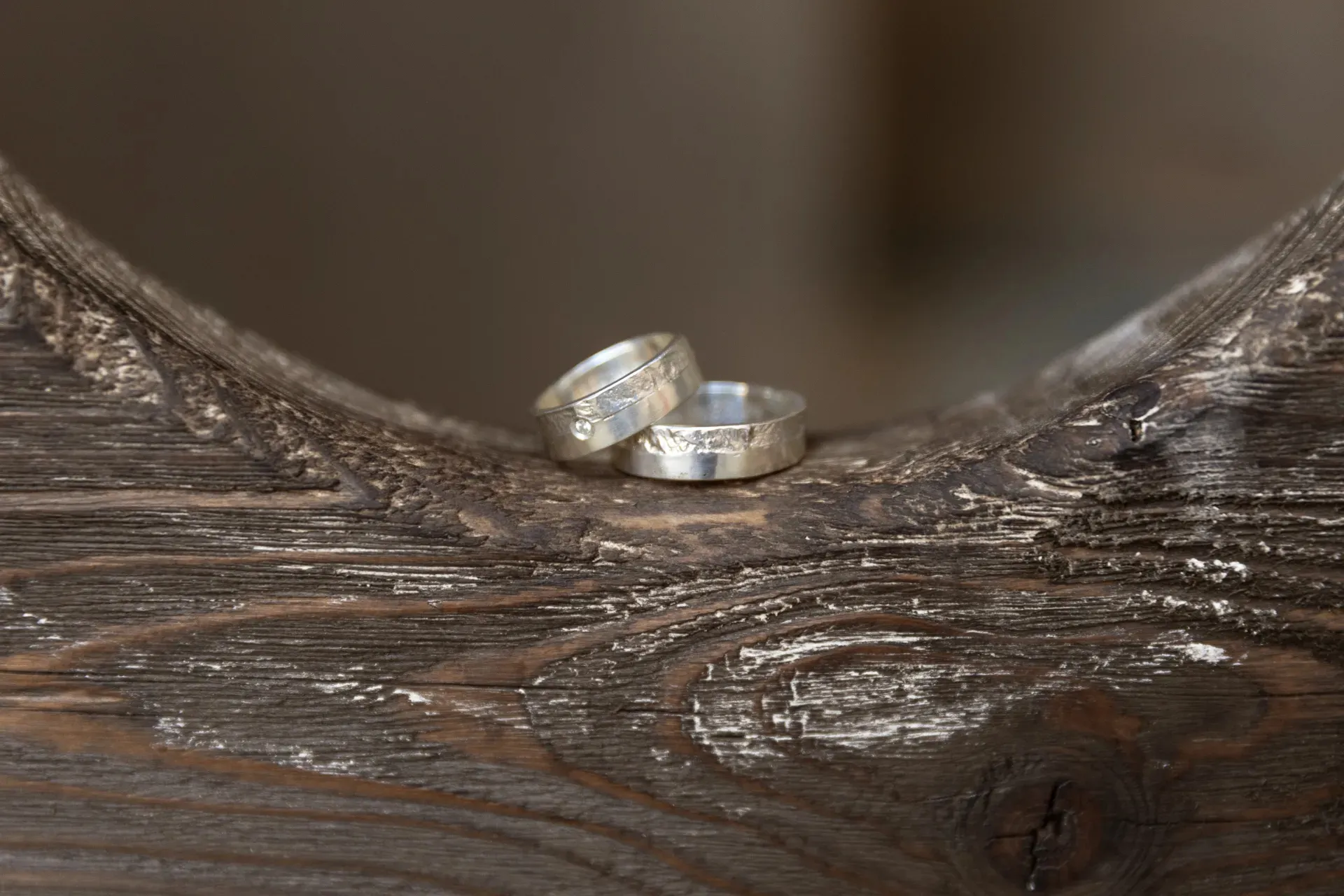 Steve Photography – JPEG Bild 29 ergebnis